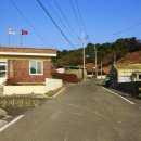 망산경로당 이미지