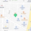 세븐일레븐언양동부 이미지