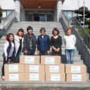 쁘레네작은도서관 이미지