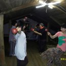 별님과바다 이미지