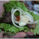 광양정육식당 이미지