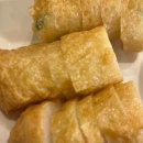 퇴계로85길 이미지