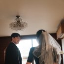 맨드리스튜디오