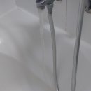 신장로76번길 이미지