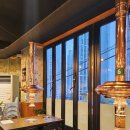 범천건강문화센터 이미지