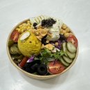 그린스포츠센터 이미지