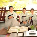 서정주한의원 이미지