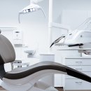 청심플란트치과의원 이미지