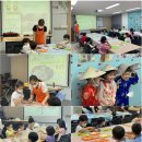 새삼선유치원 이미지