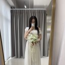 앨리스 핏 | 제주스냅 후기 낋여옴 (프롬미노, 캄포데피오리, 시너프, 블루밍앨리스)