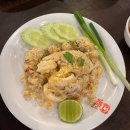 매남이길 | 태국 파타야 뿌뻰 해산물 요리 맛집 방문 후기(예약하는 방법, 웨이팅, 가격, 추천 메뉴)