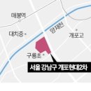 현대2차 이미지