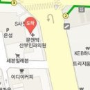 김윤숙산부인과의원 티스토리