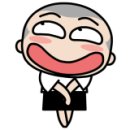 VIP주니어센터 네이버블로그