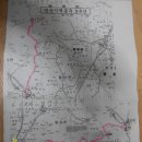 칠봉산 C.C 이미지