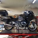 타이어 대장 이미지