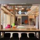 마령활력센터 이미지