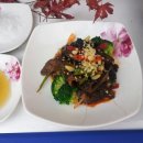 청송자연식품
