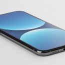 슈퍼컴퓨터 | 📱 애플 아이폰 16 Pro Max 리뷰 – 스펙부터 실사용 후기까지 완벽 정리