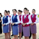 2023/ 1 [글로벌시민]중국어 고급낭독 | 남방항공 지상직승무원 채용 2023년 면접&amp;합격후기