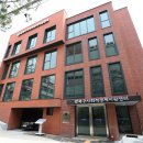 구 사회적경제지원센터 이미지