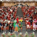 아트기획 이미지