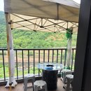 지리산로시난테하우스 이미지