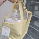 해피닛케이크 | 케이크가 왜이리 귀여워서 날 울려...🥹 | 안산 해피닛케이크🎂