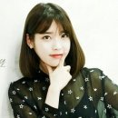 소현매점
