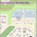 죽전로293번길 이미지