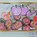 천안늘해랑학교 이미지