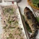 세븐일레븐 광주쌍촌행복점 | 쌍촌동횟집, 황금회포차 광주쌍촌점(메뉴, 가격, 후기)