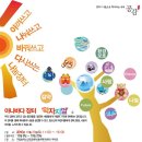 아나바다
