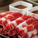 샤브올 홈플러스센텀시티점 이미지