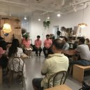 케이팜스타 이미지