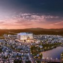 서부시장상가 이미지