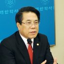 법인뚝심 이미지