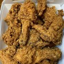 비비큐(BBQ) 포항효자점