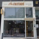 달빛로 | 세종/달빛로_가성비 분위기 모두잡은 [빠스타스] 라자냐맛집 내돈내산