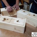 경주마케팅고 이미지