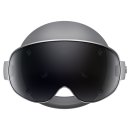 주식회사 으뜸50안경 이미지