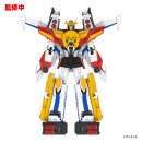 스마일토이 이미지