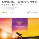 퀸빠 | [내마음을 할Queen] 영화 보헤미안 랩소디 CGV 스크린X 후기 와....와...ㅜ