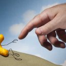 테리보더의 먹고+즐기고+ 사랑하라 이미지