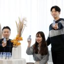 쉼케어