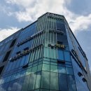 원트레이닝 센터 이미지