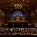 시네마 클래식 KOREA 이미지