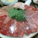 풍전한우 | 대전 풍전한우 (탄방동) 왔어요