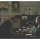 수연약품 이미지