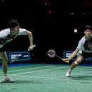 배드민턴 이미지